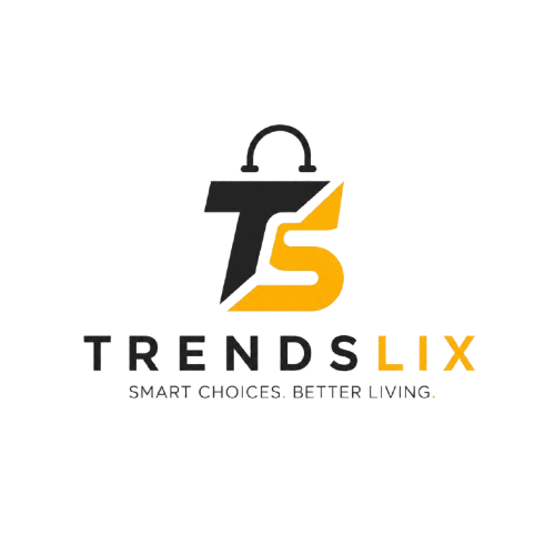 My Store